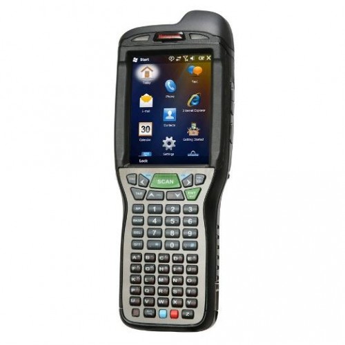 Dolphin 99EX Computador Móvel Honeywell Dolphin 99EX Computador Móvel Honeywell